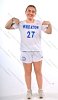 WLax Media Day  Wheaton College Women’s Lacrosse Media Day 2025. - Photo by Keith Nordstrom : WLax, lacrosse